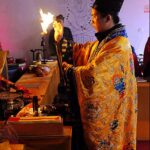 Fengshui & Destiny Consultation