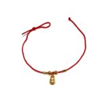 Sacred Accessories