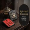 wulei talisman (exorcism)