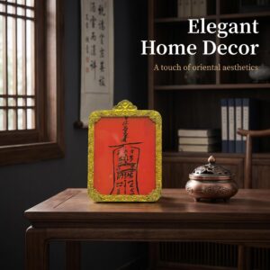 wenchang talisman (academic success)