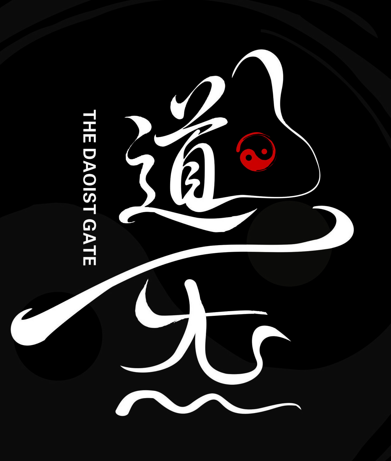 logo1