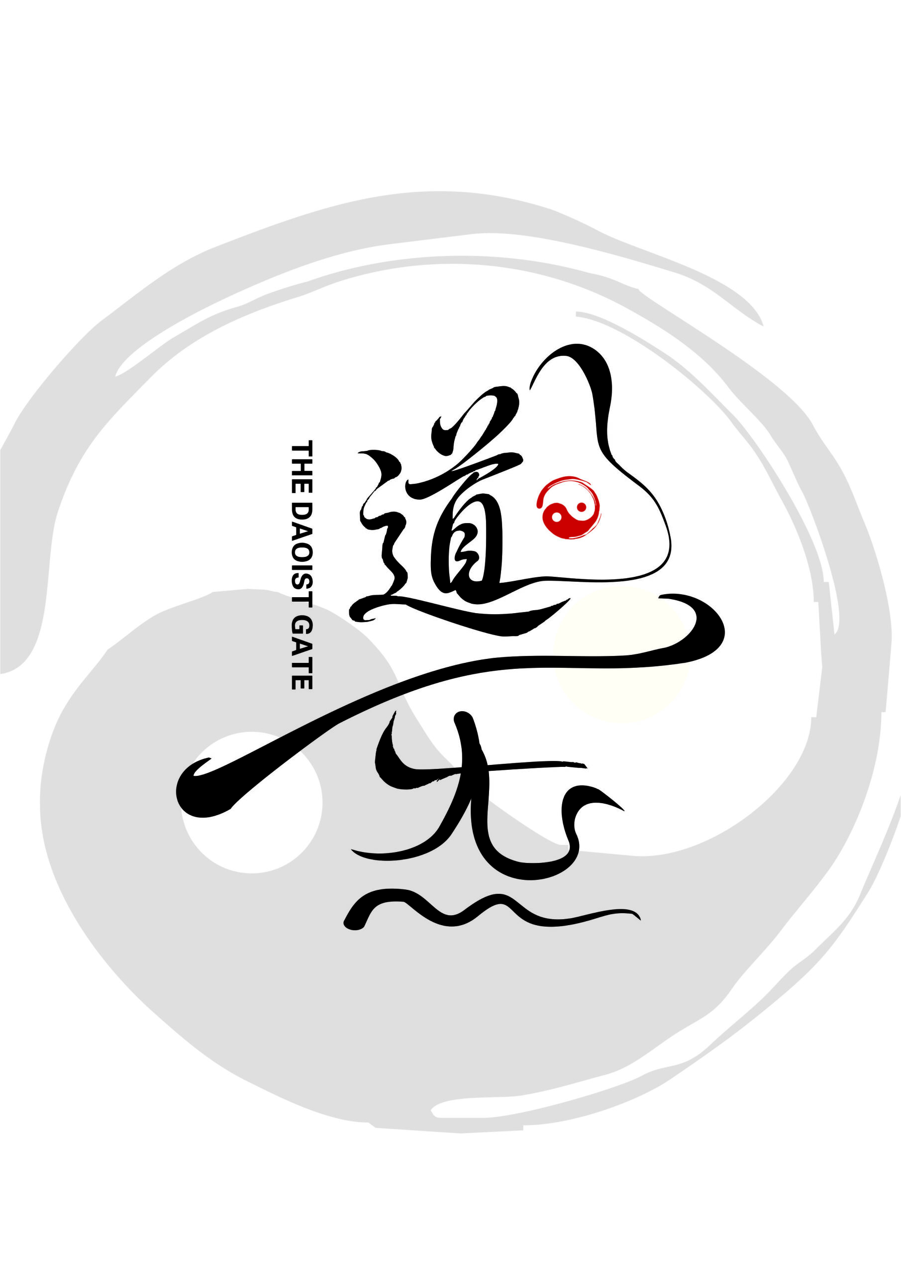 logo2