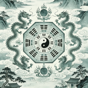 豆包 E1781163905872 300x300