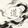 道教博客封面生成